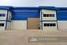 Warehouse / Factory for rent in Lahan, Nonthaburi