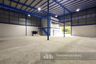 Warehouse / Factory for rent in Lahan, Nonthaburi