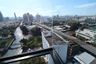 2 Bedroom Condo for sale in Suan Luang, Bangkok near Airport Rail Link Ramkhamhaeng