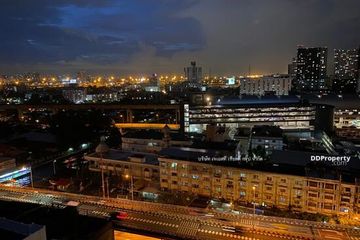 2 Bedroom Condo for sale in Suan Luang, Bangkok near Airport Rail Link Ramkhamhaeng