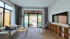 3 Bedroom Villa for rent in Si Sunthon, Phuket