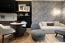 1 Bedroom Condo for sale in MUNIQ Langsuan, Lumpini, Bangkok near BTS Chit Lom