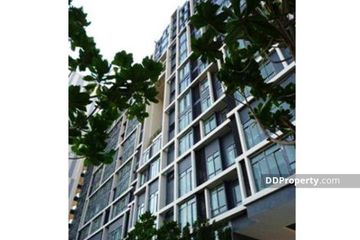2 Bedroom Condo for Sale or Rent in Bang Na, Bangkok near BTS Udom Suk