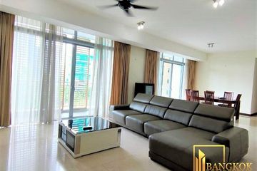 2 Bedroom Condo for rent in Aguston Sukhumvit 22, Khlong Toei, Bangkok near MRT Queen Sirikit National Convention Centre