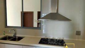 2 Bedroom Condo for rent in Aguston Sukhumvit 22, Khlong Toei, Bangkok near MRT Queen Sirikit National Convention Centre