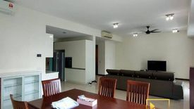 2 Bedroom Condo for rent in Aguston Sukhumvit 22, Khlong Toei, Bangkok near MRT Queen Sirikit National Convention Centre
