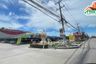 Land for sale in Sattahip, Chonburi