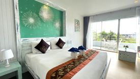 15 Bedroom Commercial for sale in Ao Nang, Krabi