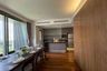 3 Bedroom Apartment for rent in Khlong Tan, Bangkok near BTS Phrom Phong