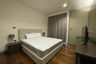 3 Bedroom Apartment for rent in Khlong Tan, Bangkok near BTS Phrom Phong