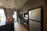 3 Bedroom Apartment for rent in Khlong Tan, Bangkok near BTS Phrom Phong