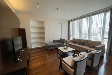 3 Bedroom Apartment for rent in Khlong Tan, Bangkok near BTS Phrom Phong