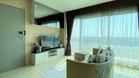 2 Bedroom Condo for sale in Life @ Ratchada - Huay Kwang, Huai Khwang, Bangkok near MRT Huai Khwang