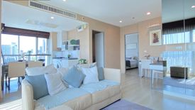 2 Bedroom Condo for sale in Life @ Ratchada - Huay Kwang, Huai Khwang, Bangkok near MRT Huai Khwang