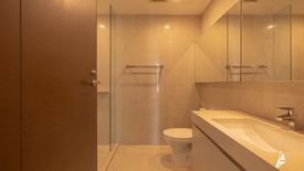 2 Bedroom Condo for sale in Quattro by Sansiri, Khlong Tan Nuea, Bangkok near BTS Thong Lo