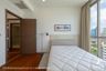 2 Bedroom Condo for sale in Quattro by Sansiri, Khlong Tan Nuea, Bangkok near BTS Thong Lo