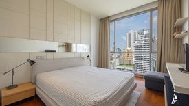 2 Bedroom Condo for sale in Quattro by Sansiri, Khlong Tan Nuea, Bangkok near BTS Thong Lo