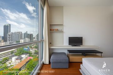 2 Bedroom Condo for sale in Quattro by Sansiri, Khlong Tan Nuea, Bangkok near BTS Thong Lo