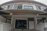 3 Bedroom Townhouse for sale in Bueng, Chonburi