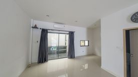 3 Bedroom Townhouse for sale in Bueng, Chonburi