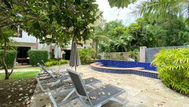 2 Bedroom Townhouse for sale in Phe, Rayong