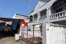 1 Bedroom Townhouse for sale in Taphan Hin, Phichit