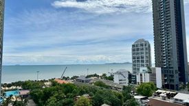 2 Bedroom Condo for sale in Nong Prue, Chonburi