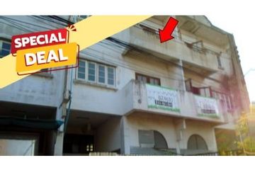 5 Bedroom Townhouse for sale in Bang Kaeo, Samut Prakan