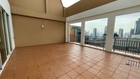 4 Bedroom Apartment for rent in Khlong Toei, Bangkok near BTS Phrom Phong