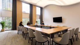 Office for rent in Empire Tower, Thung Wat Don, Bangkok near BTS Sueksa Witthaya