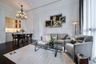 2 Bedroom Condo for rent in 98 Wireless, Lumpini, Bangkok near BTS Ploen Chit