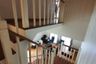 4 Bedroom Townhouse for rent in Casa City Ladprao, Khlong Chan, Bangkok