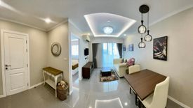 1 Bedroom Condo for rent in Chonburi