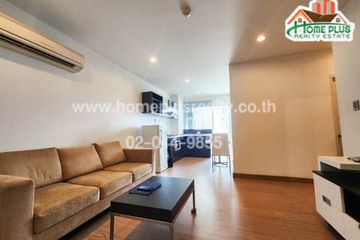 1 Bedroom Condo for sale in Bridge Phaholyothin 37, Lat Yao, Bangkok near MRT Lat Phrao