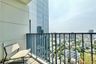 2 Bedroom Condo for Sale or Rent in Siri at Sukhumvit, Phra Khanong, Bangkok near BTS Thong Lo