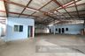 Warehouse / Factory for rent in Lat Sawai, Pathum Thani near BTS Khlong Ha