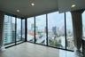 2 Bedroom Condo for rent in Celes Asoke, Khlong Toei Nuea, Bangkok near BTS Asoke