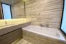 2 Bedroom Condo for rent in Celes Asoke, Khlong Toei Nuea, Bangkok near BTS Asoke