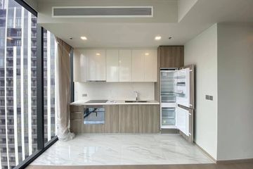 2 Bedroom Condo for rent in Celes Asoke, Khlong Toei Nuea, Bangkok near BTS Asoke