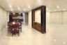 3 Bedroom Townhouse for rent in Khlong Tan Nuea, Bangkok near BTS Ekkamai