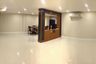 3 Bedroom Townhouse for rent in Khlong Tan Nuea, Bangkok near BTS Ekkamai