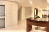 3 Bedroom Townhouse for rent in Khlong Tan Nuea, Bangkok near BTS Ekkamai