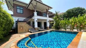 4 Bedroom Villa for rent in Ao Nang, Krabi