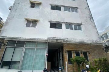 60 Bedroom Apartment for rent in Bang Chak, Bangkok near BTS Punnawithi