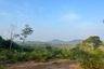 Land for sale in Lo Yung, Phang Nga