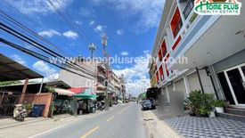 2 Bedroom Commercial for sale in The Prime Town Donmuang, Don Mueang, Bangkok