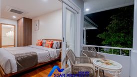 4 Bedroom House for sale in Cha am, Phetchaburi