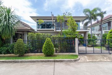 3 Bedroom House for Sale or Rent in San Phi Suea, Chiang Mai