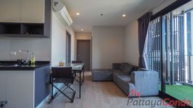 2 Bedroom Condo for sale in The Base Central Pattaya, Nong Prue, Chonburi