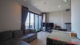 2 Bedroom Condo for sale in The Base Central Pattaya, Nong Prue, Chonburi